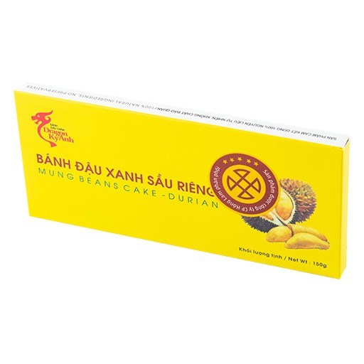 Banh-dau-xanh-sau-rieng-Ky-Anh-N.jpg
