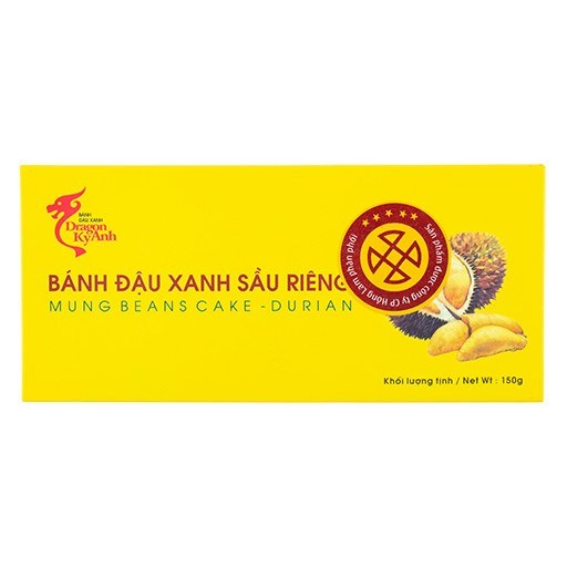 Banh-dau-xanh-sau-rieng-Ky-Anh-T.jpg