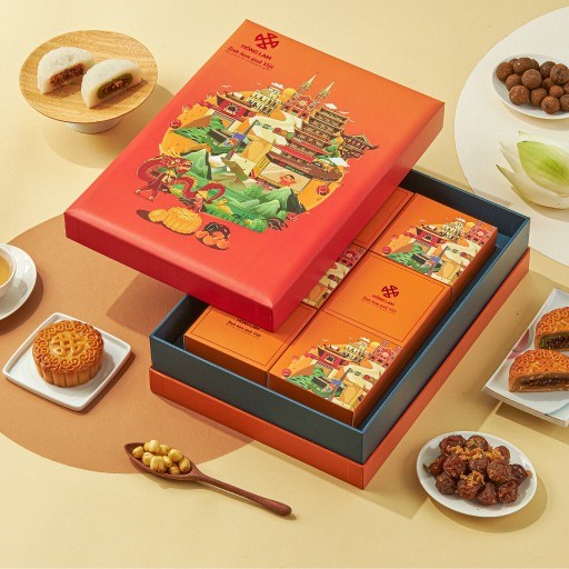 bo-qua-trung-thu-an-thinh.jpg