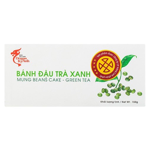 Banh-dau-xanh-tra-xanh-Ky-Anh-T.jpg
