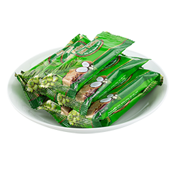Banh-dua-nuong.png