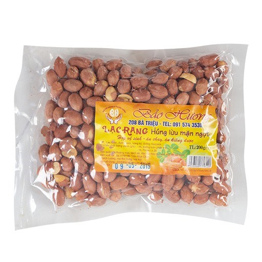 Lac-rang-200g-G.jpg