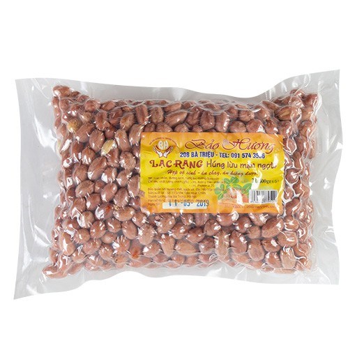 Lac-rang-500g-G.jpg