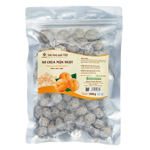 Mo-chua-man-ngot-300g-G.jpg