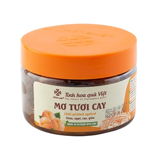 Mo-tuoi-cay-200g-N.jpg