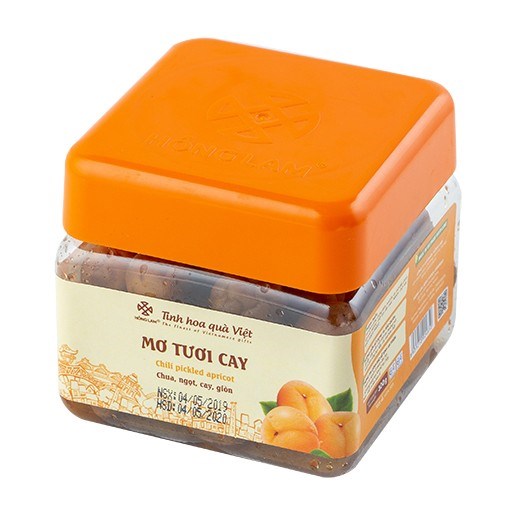 Mo-tuoi-cay-300g-N.jpg
