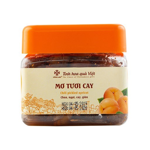 Mo-tuoi-cay-300g-T.jpg