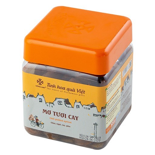 Mo-tuoi-cay-500g-N.jpg