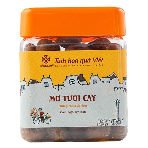 Mo-tuoi-cay-500g-T.jpg