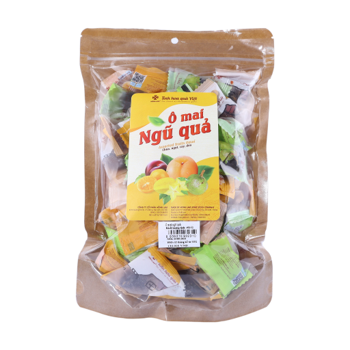 batch_o-mai-ngu-qua.png