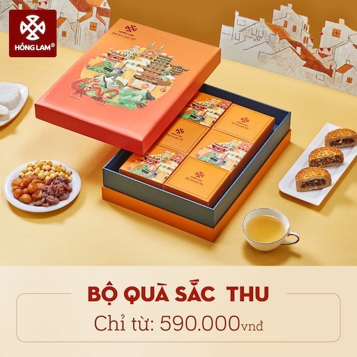bo-qua-sac-thu.jpg