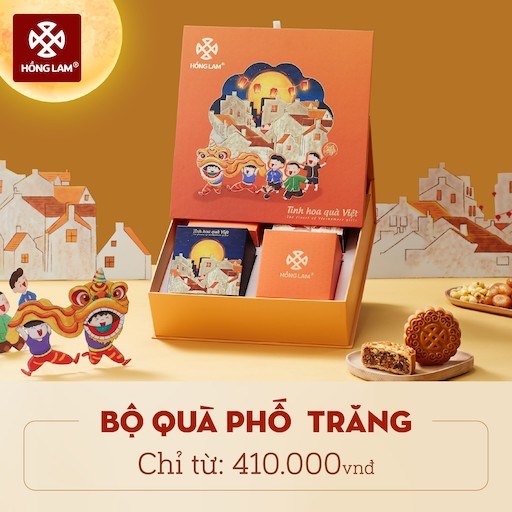 bo-qua-trung-thu-pho-trang.jpg