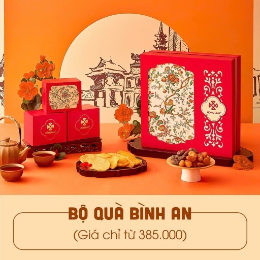 hong-lam-bo-qua-binh-an.jpg