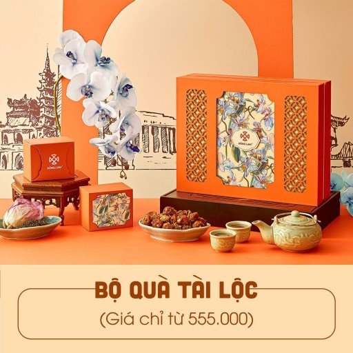 hong-lam-bo-qua-tai-loc.jpg