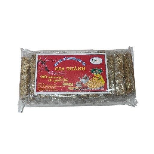 keo-lac-gia-thanh.jpg
