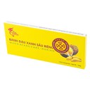 Banh-dau-xanh-sau-rieng-Ky-Anh-N.jpg