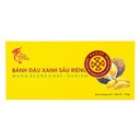 Banh-dau-xanh-sau-rieng-Ky-Anh-T.jpg