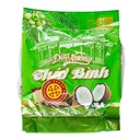 Banh-dua-nuong-Thai-Binh.jpg