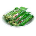 Banh-dua-nuong.png