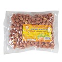 Lac-rang-200g-G.jpg