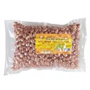 Lac-rang-500g-G.jpg
