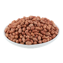 Lac-rang.png