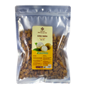 Long-nhan-450g-G-sm.png