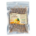 Mo-gung-chua-man-ngot-300g-G.jpg