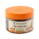 Mo-tuoi-cay-200g-N.jpg