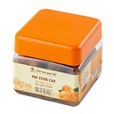 Mo-tuoi-cay-300g-N.jpg