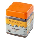 Mo-tuoi-cay-500g-N.jpg