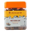 Mo-tuoi-cay-500g-T.jpg