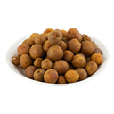 Mo-tuoi-cay.png