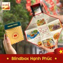 Shopee_-07.jpg