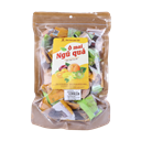 batch_o-mai-ngu-qua.png
