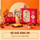 hong-lam-bo-qua-binh-an.jpg