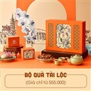 hong-lam-bo-qua-tai-loc.jpg