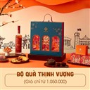 hong-lam-bo-qua-thinh-vuong(1).jpg